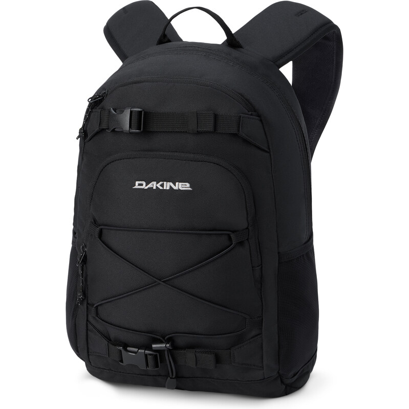 Dakine GROM 2.0. 13L - BLACK