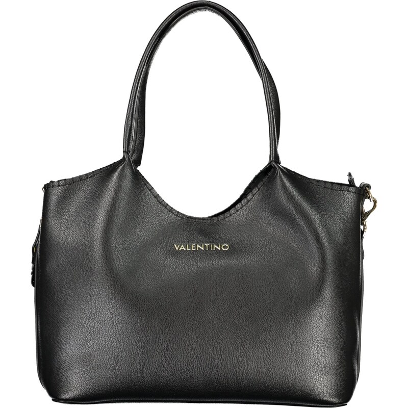 Dámská kabelka Valentino Bags