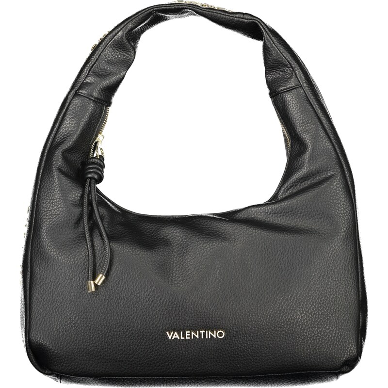 Valentino Bags Valentino Kabelka přes rameno černá 114899310