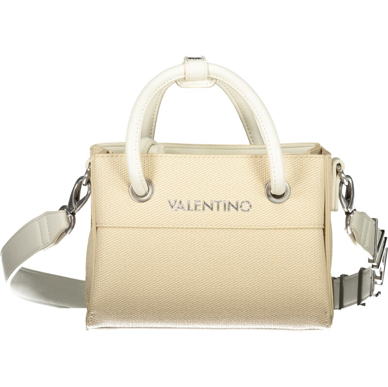 Valentino Bags Valentino kabelka bílá 114899315