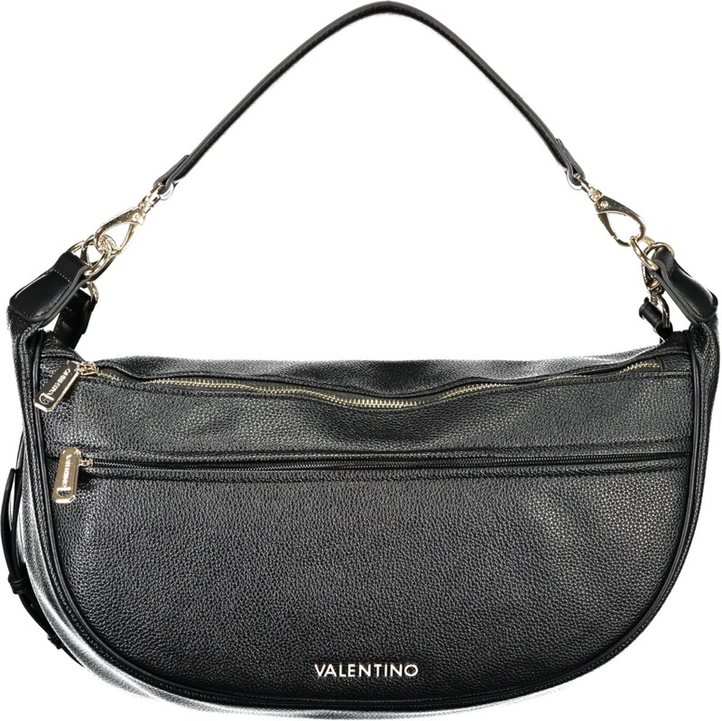Stylová dámská kabelka Valentino