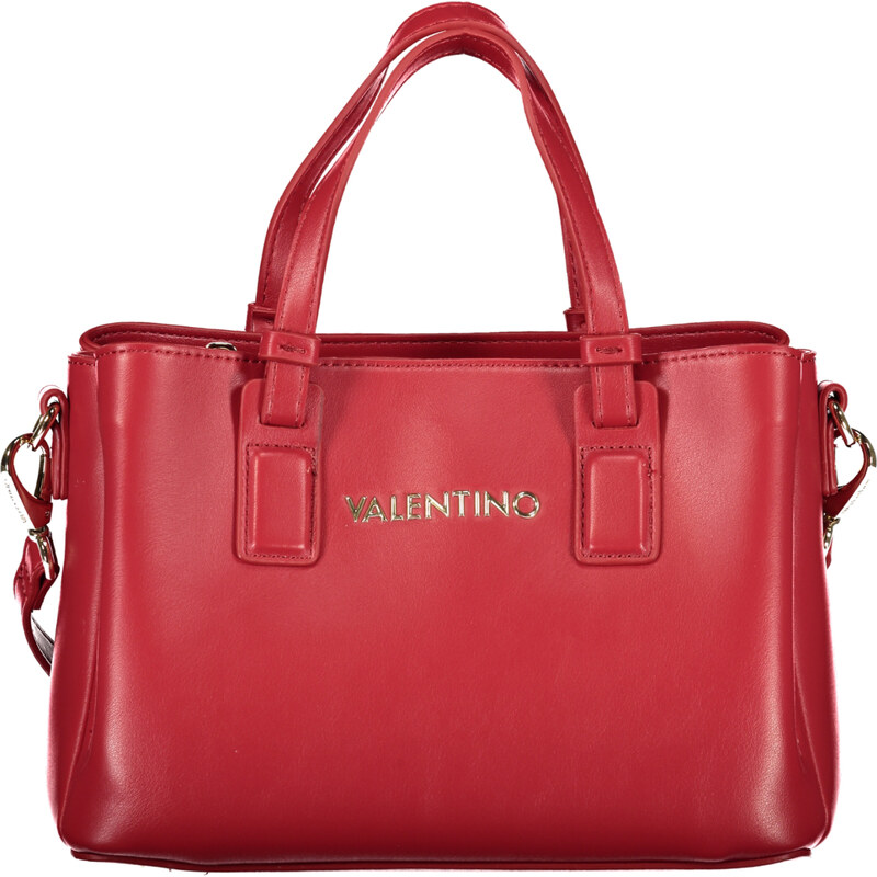 Valentino Bags Valentino kabelka červená 114899318