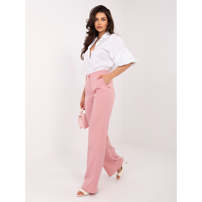 Dámská košile MI-KS-3389A.90 ITALY MODA