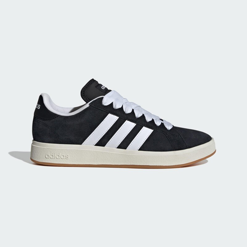 ADIDAS Boty Grand Court Base 00s