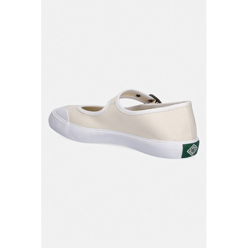 Lacoste baleríny Mary-J Sneakers