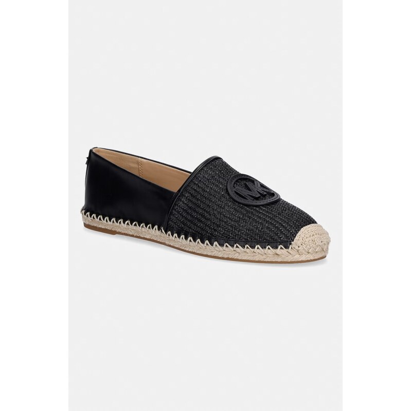 MICHAEL Michael Kors espadrily dámské Kenzie Espadrille 114935522