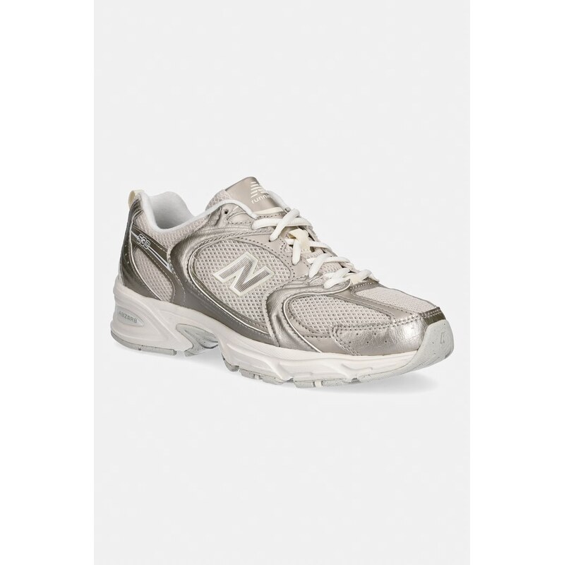 New Balance 530 sneakers boty