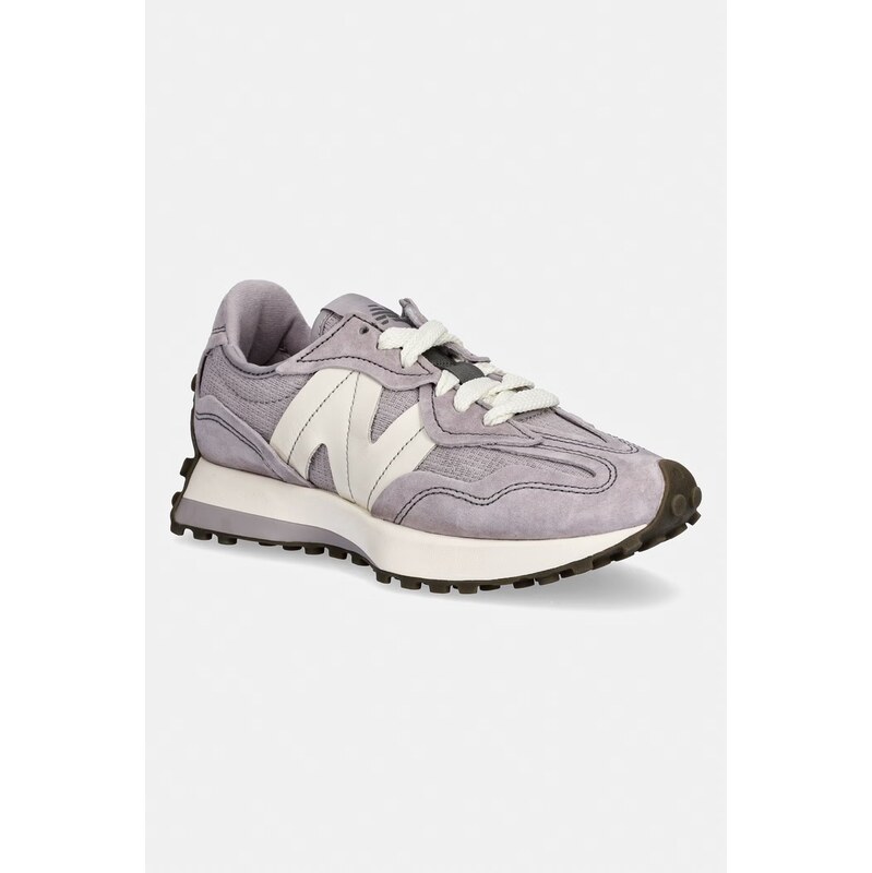 New Balance 327 sneakers boty