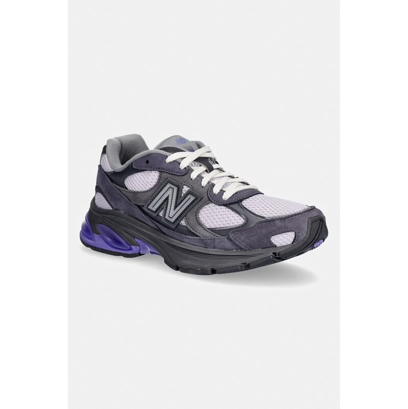New Balance 2010 sneakers boty