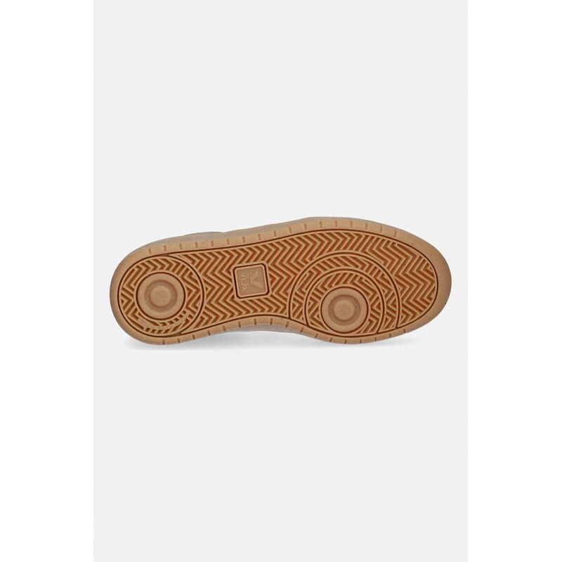 Veja V-82 II SUEDE sneakers boty dámské semišové