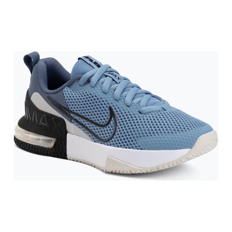 Pánské tréninkové boty Nike Air Max Alpha Trainer 6 work blue
