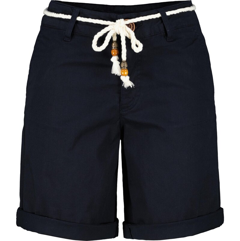 alife & kickin Kalhoty Ayana marine modrá 114905728