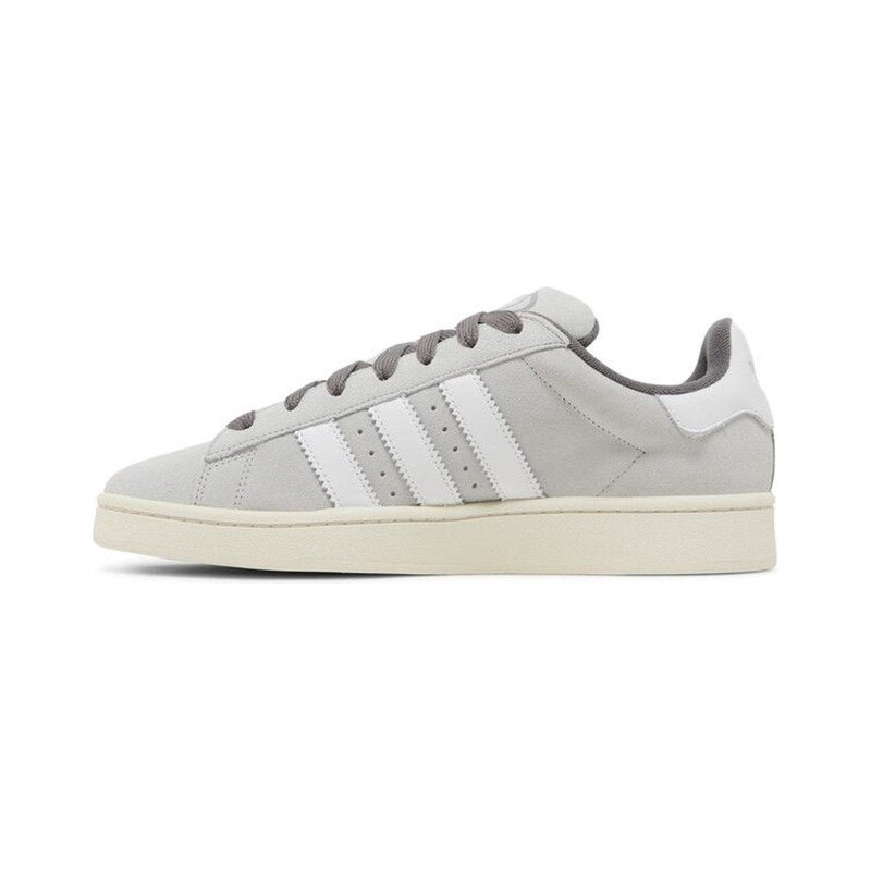 Adidas Campus 00s Grey