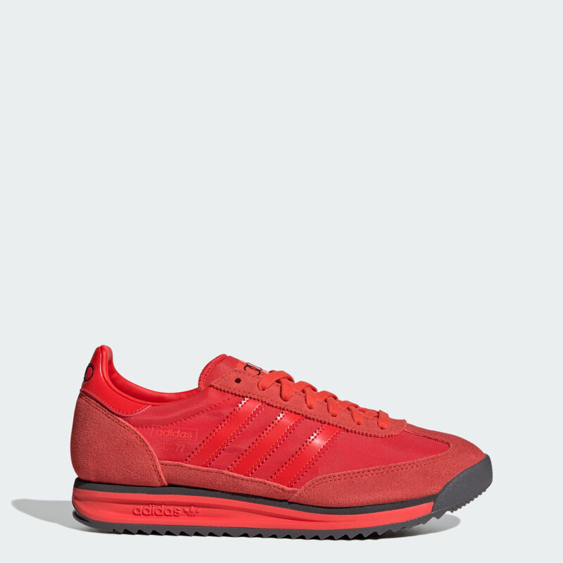 Adidas BOTY SL 72 RS AUDI REVOLUT F1 TEAM