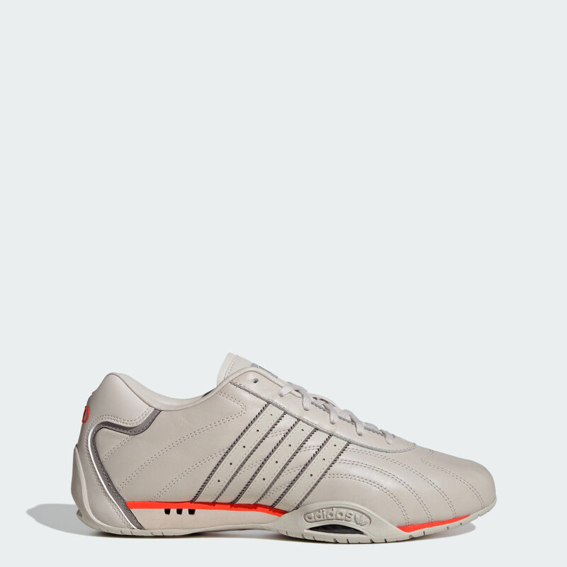 Adidas BOTY ADIRACER LO AUDI REVOLUT F1 TEAM