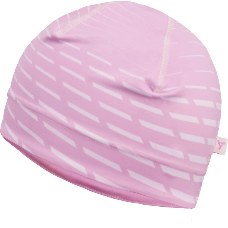 Čepice na běžky Silvini Averau UA1520 Velikost: L/XL blush 114907477