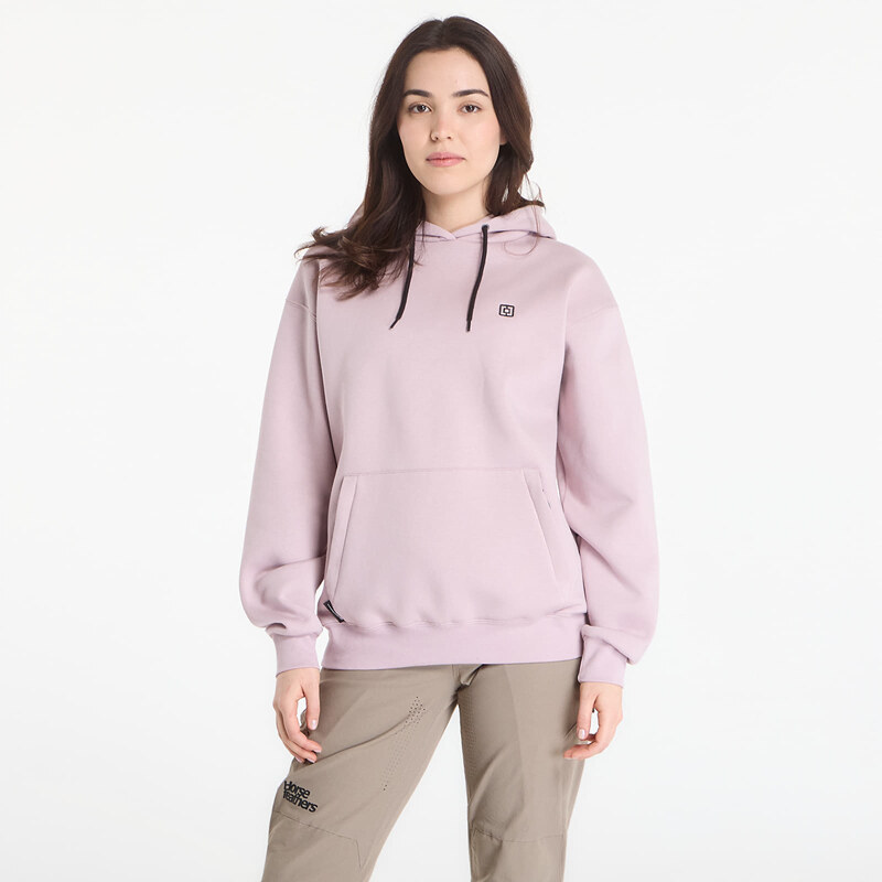 Mikina Horsefeathers Mivon Sweatshirt Liora L