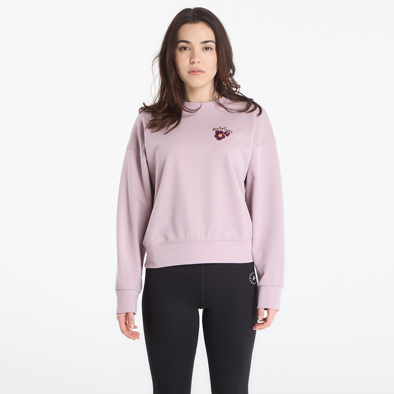 Mikina Horsefeathers Alana Sweatshirt Liora XL 114908171