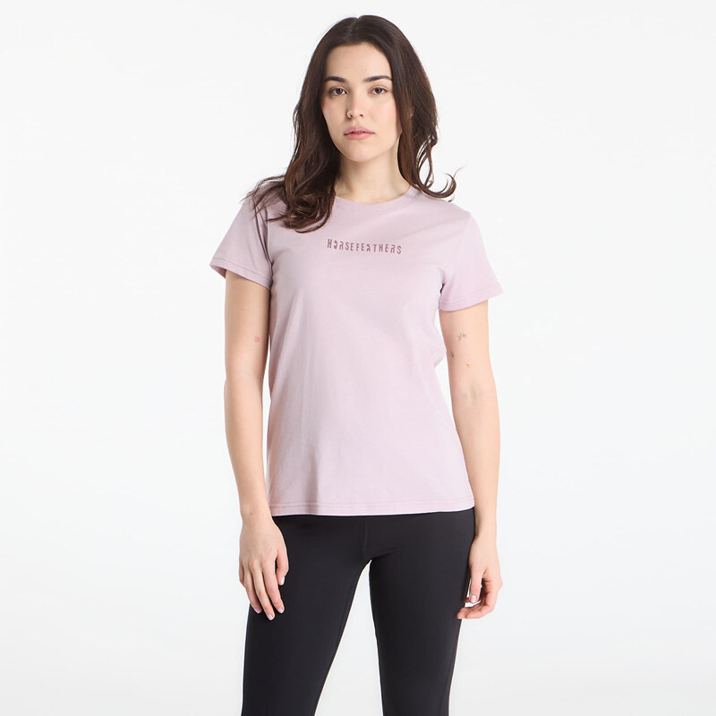 Tričko Horsefeathers Asha Top Liora M 114924334