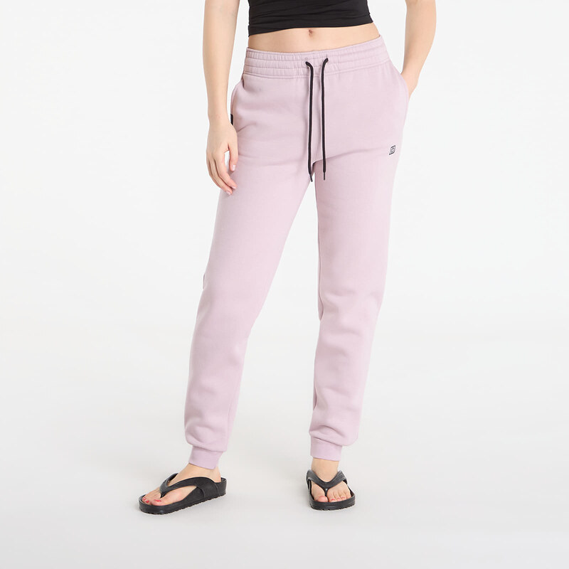 Tepláky Horsefeathers Arber Sweatpants Liora L 114924248