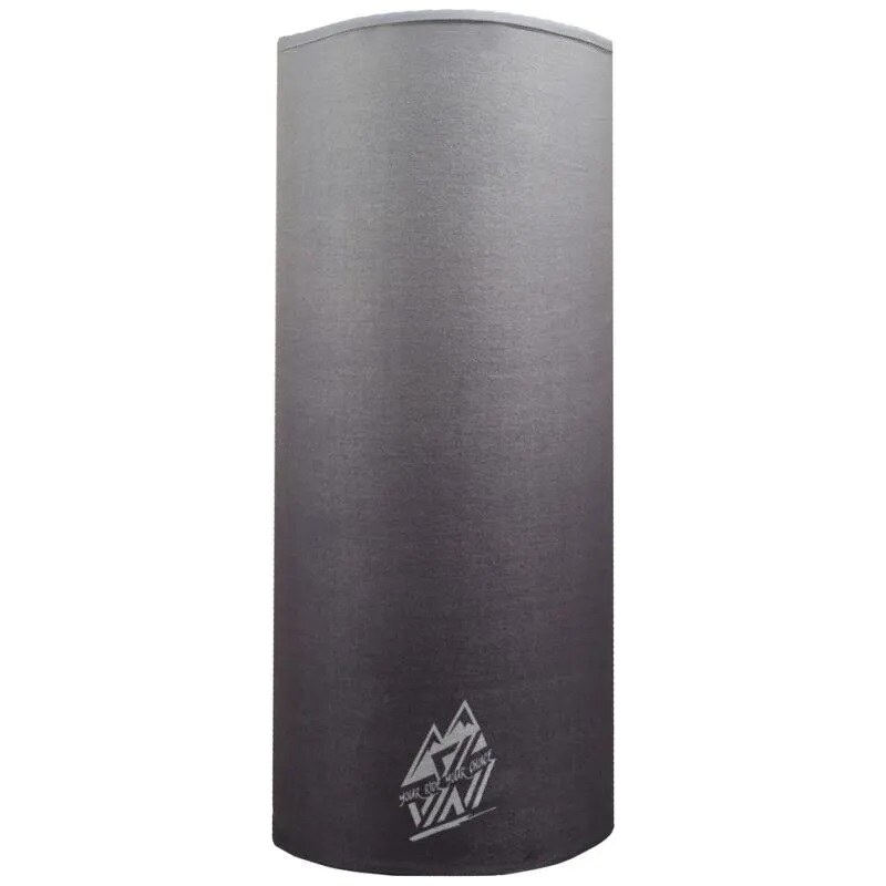 Šátek multifunkční Silvini Marga UA1525 Velikost: Uni black/charcoal 114908296