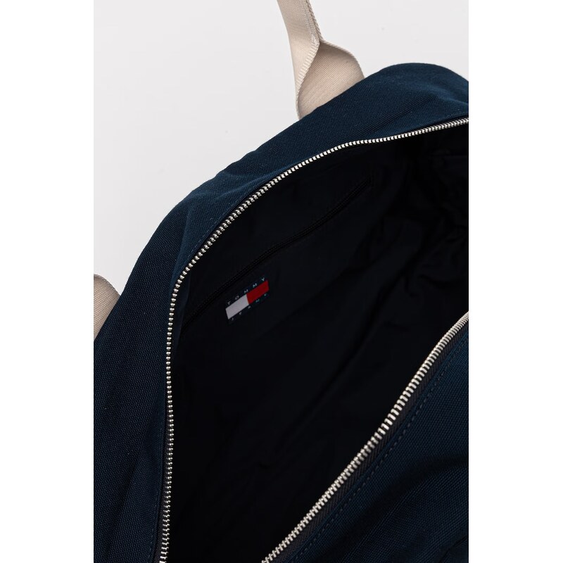 Tommy Jeans látková taška pánská