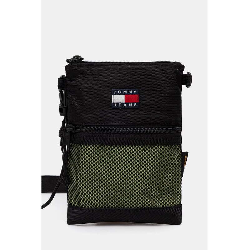 Tommy Jeans taštička pánská