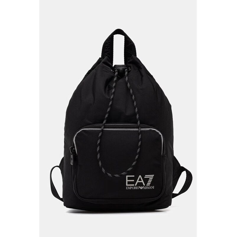 EA7 Emporio Armani batoh dámský 114923861