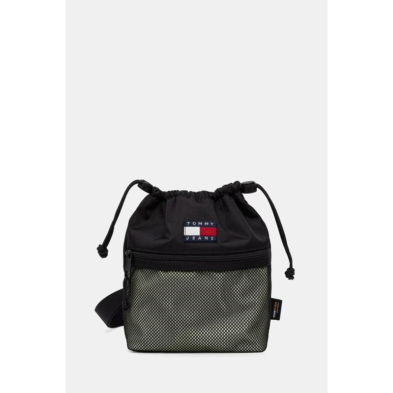 Tommy Jeans batoh pánský