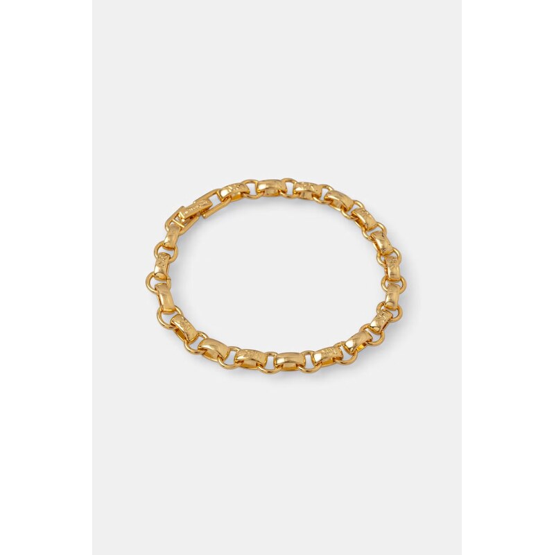 Michael Kors dámský náramek 114924040