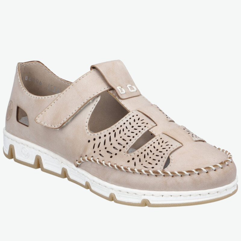 49958-61 Rieker 37