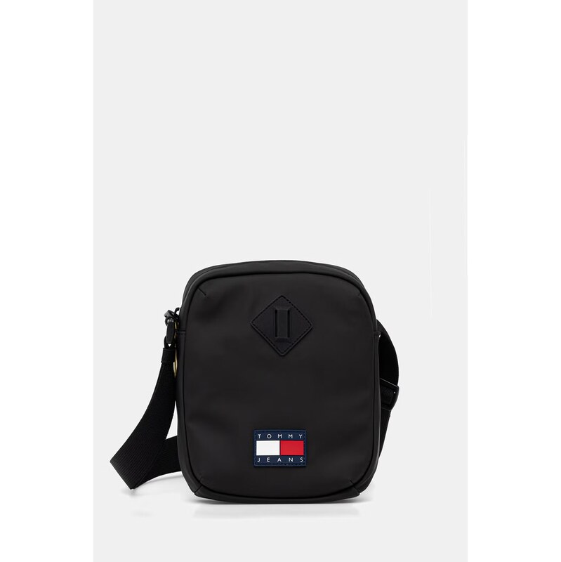 Tommy Jeans taštička pánská
