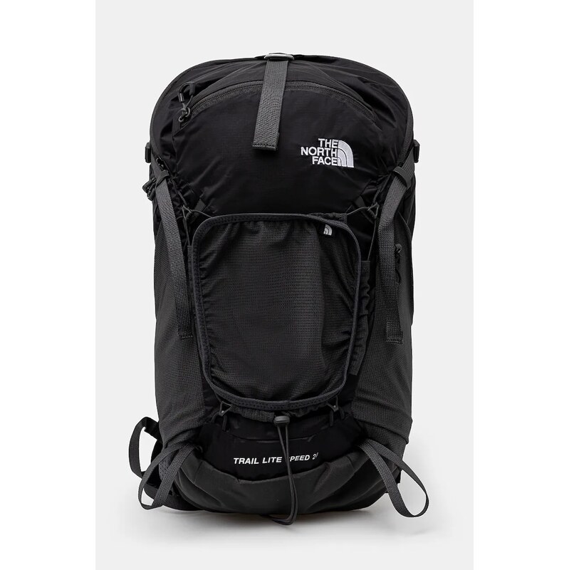 Batoh The North Face Trail Lite Speed 20L 114909332