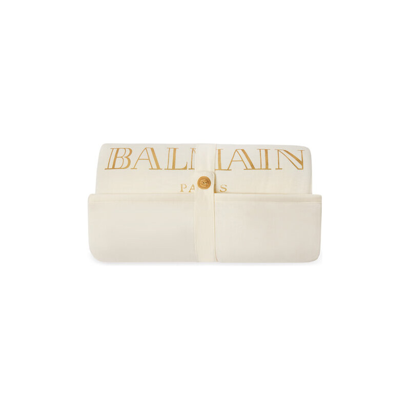 Přebalovací podložka Balmain