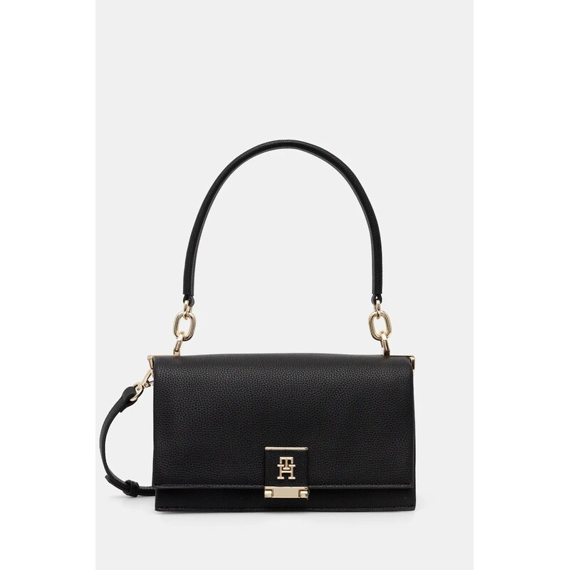 Tommy Hilfiger crossbody kabelka dámská z imitace kůže