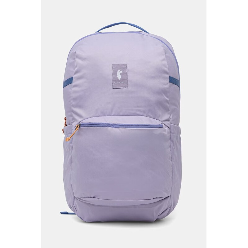 Cotopaxi sportovní batoh Chiquillo 26L