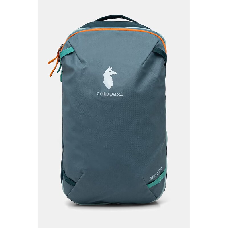 Cotopaxi trekingový batoh Allpa 20L