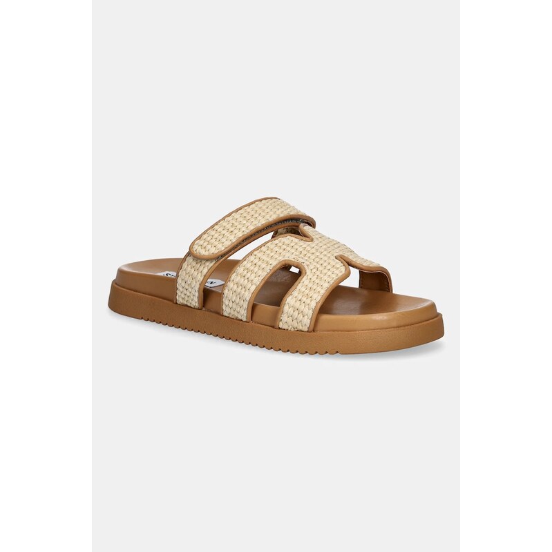 Steve Madden pantofle dámské