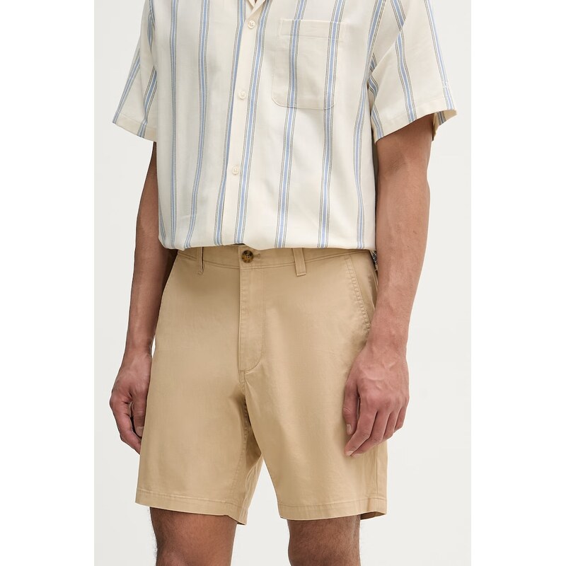Michael Kors šortky pánské