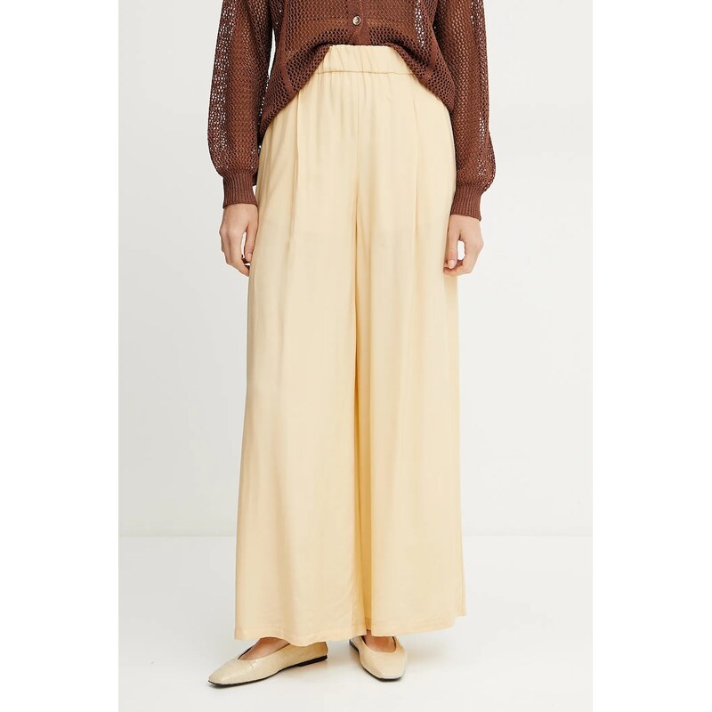 Kalhoty Patrizia Pepe 106527092
