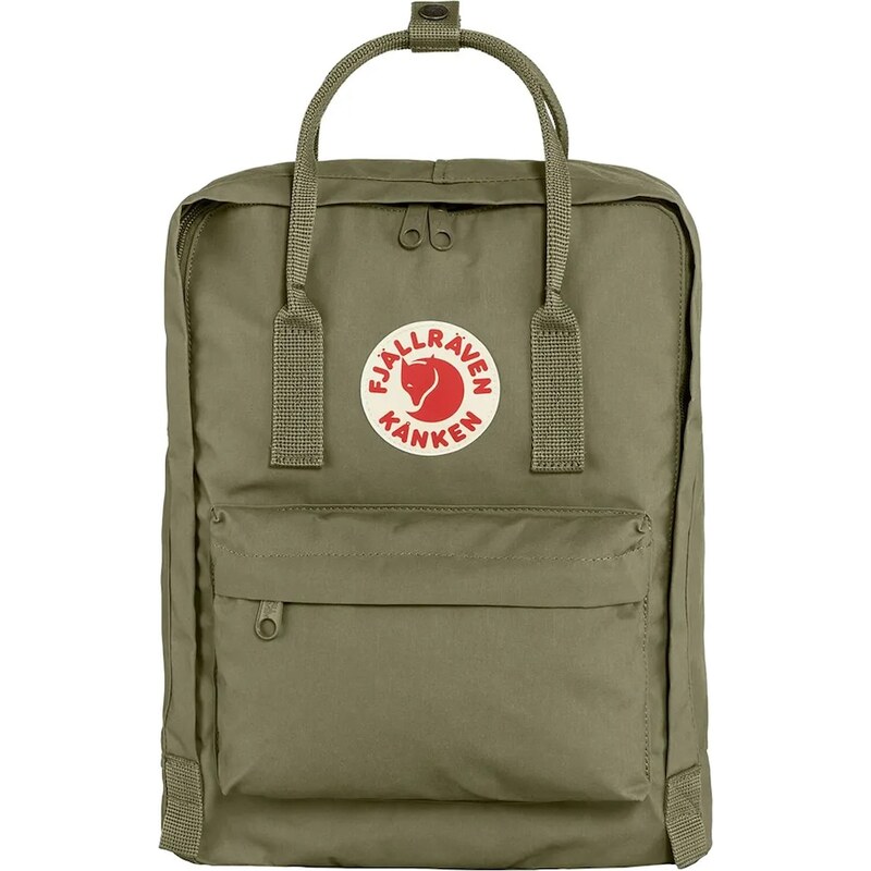 Batoh Fjallraven 457.916 113657511
