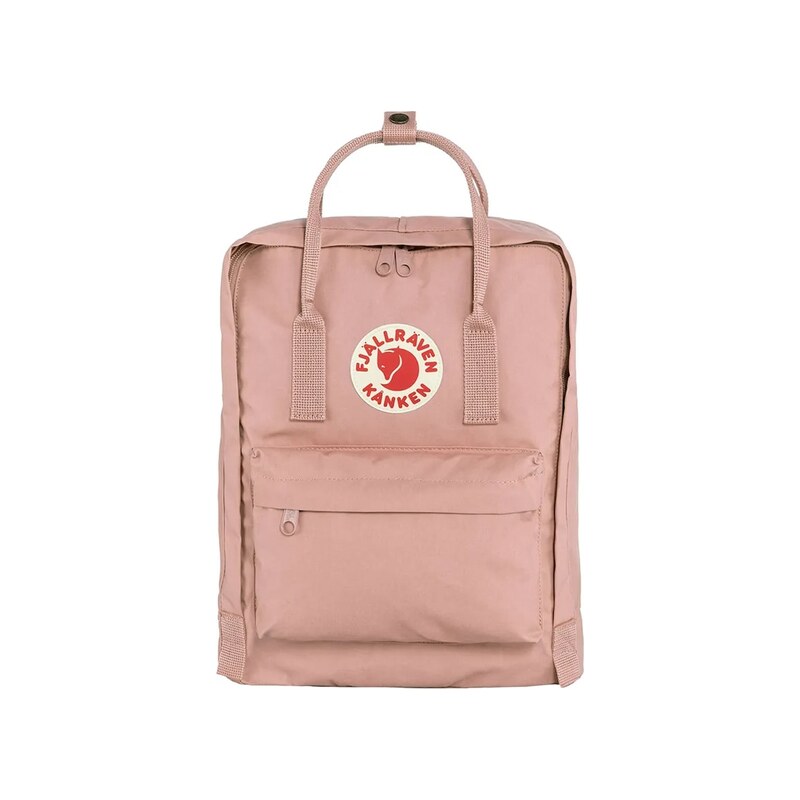 Batoh Fjallraven 457.916 114257533