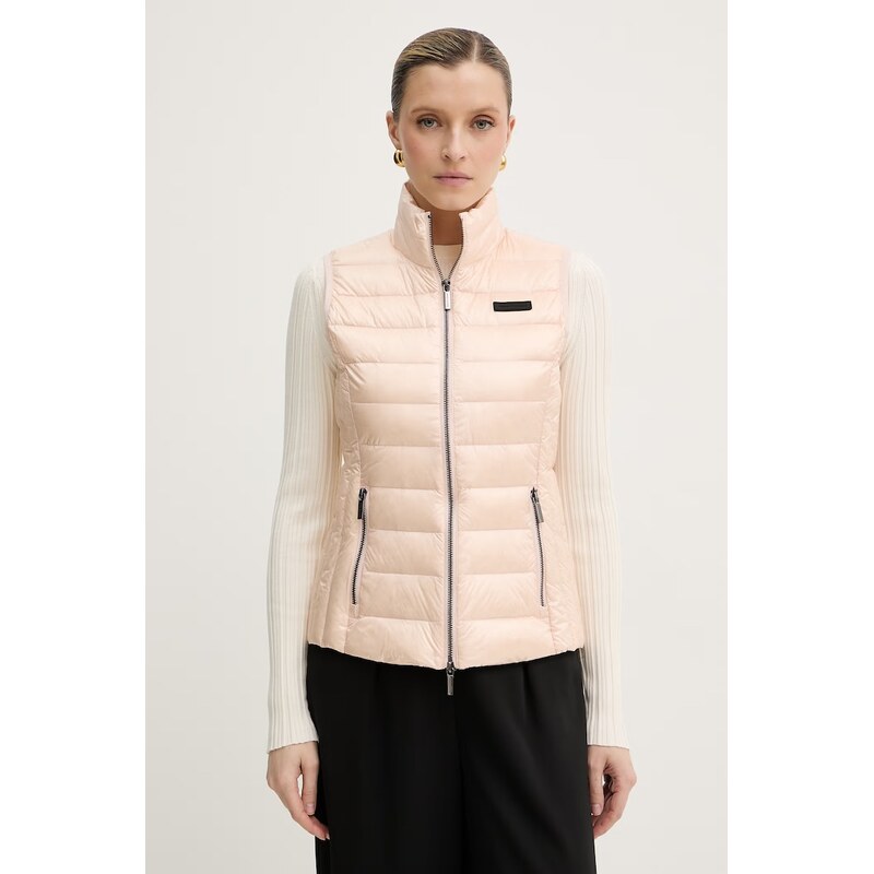 Armani Exchange vesta dámská