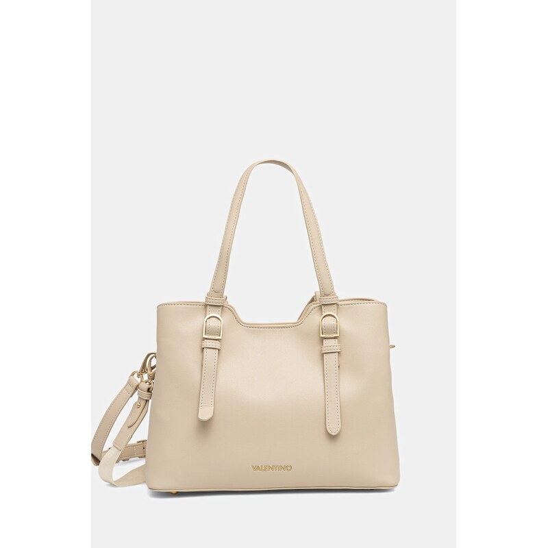 Valentino Bags Kabelka Valentino Bags WINNIE RE