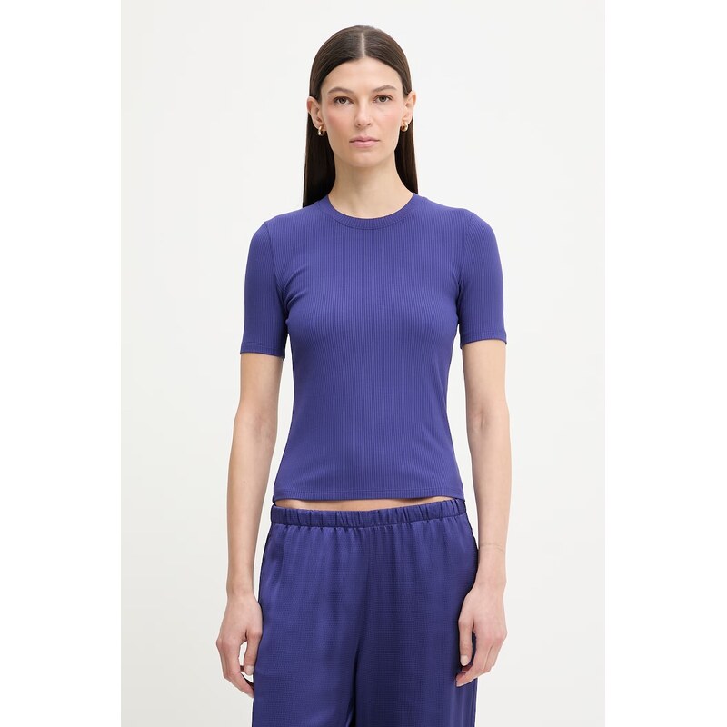Calvin Klein tričko dámské