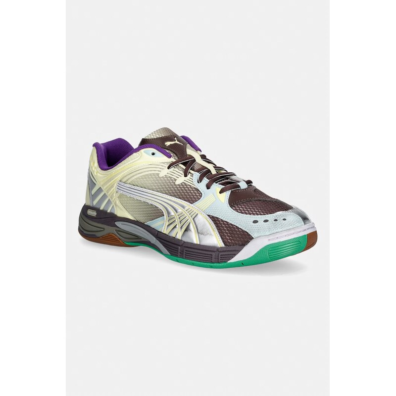 Puma sneakers boty pánské