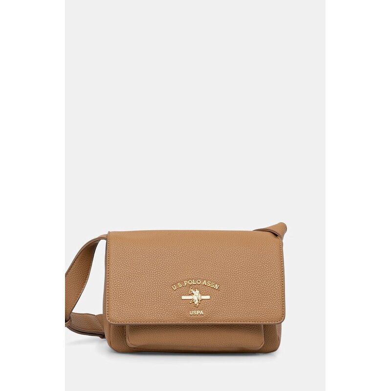 U.S. Polo Assn. crossbody kabelka dámská Stanford