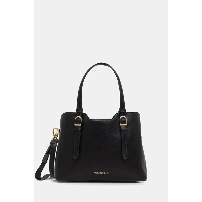Valentino Bags Kabelka Valentino Bags WINNIE RE