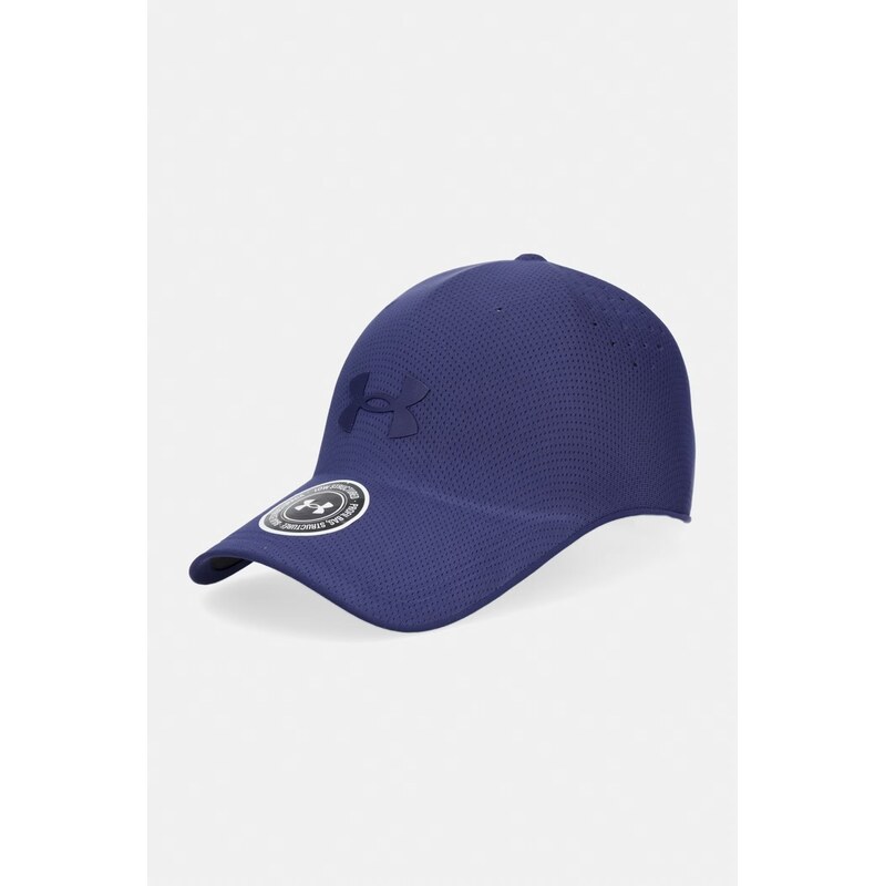Under Armour kšiltovka