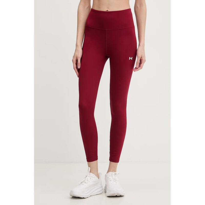 Under Armour legíny dámské Motion